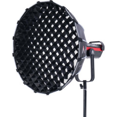 Софтбокс Aputure Light Dome Mini III (22.8"/57.9 см)