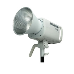Свет Aputure amaran 150c White (AP30010A17)