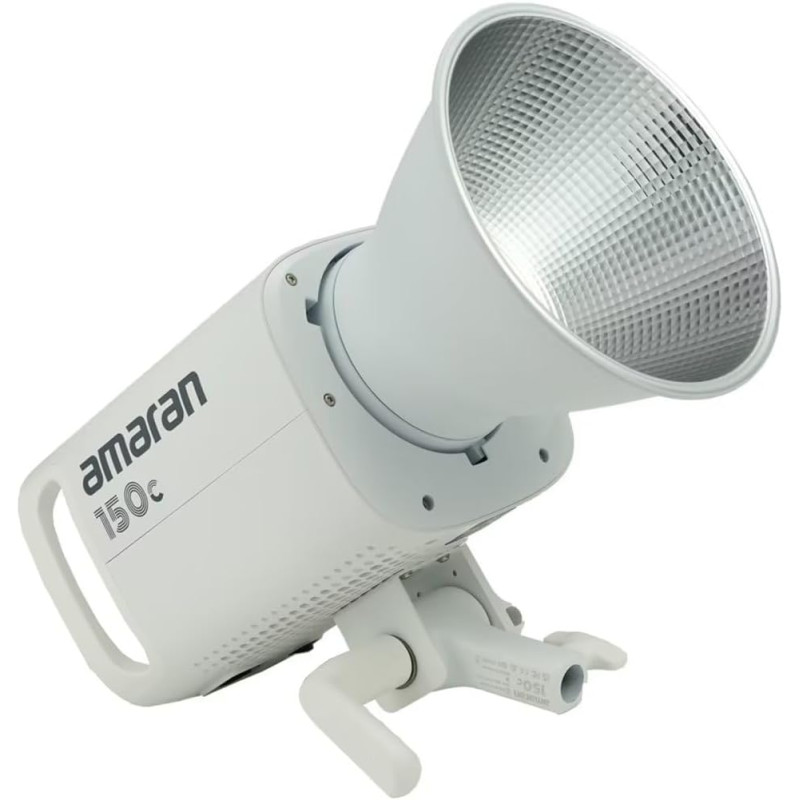 Свет Aputure amaran 150c White (AP30010A17)