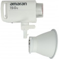 Світло Aputure amaran 150c White (AP30010A17)