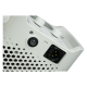 Свет Aputure amaran 300c White (AP30011A17)
