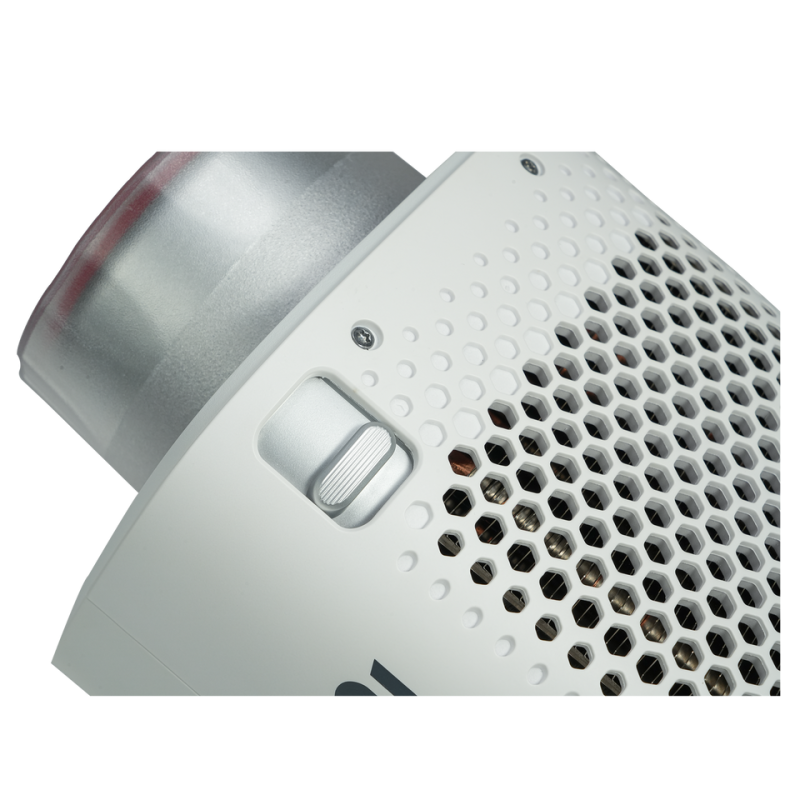 Свет Aputure amaran 300c White (AP30011A17)