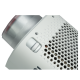 Свет Aputure amaran 300c White (AP30011A17)