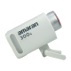 Свет Aputure amaran 300c White (AP30011A17)
