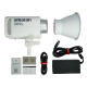 Свет Aputure amaran 300c White (AP30011A17)