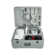 Свет Aputure amaran 300c White (AP30011A17)