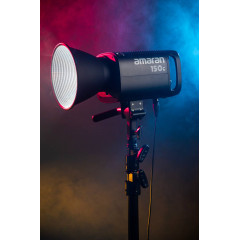 Свет Aputure amaran 150c Charcoal (AP40010A12)