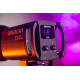 Світло Aputure amaran 150c Charcoal (AP40010A12)