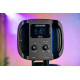 Світло Aputure amaran 150c Charcoal (AP40010A12)