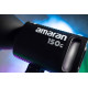Світло Aputure amaran 150c Charcoal (AP40010A12)