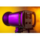 Свет Aputure amaran 300c Charcoal (AP40011A12)
