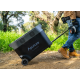Станція живлення APUTURE DELTA PRO (POWERED BY ECOFLOW)