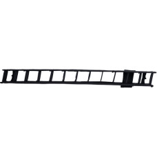 Модификатор Aputure 45 Degree Grid For amaran Tube(2') (APB0241A38*)