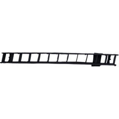 Модификатор Aputure 45 Degree Grid For amaran Tube(2') (APB0241A38*)