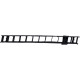 Модифікатор Aputure 45 Degree Grid For amaran Tube(2') (APB0241A38)