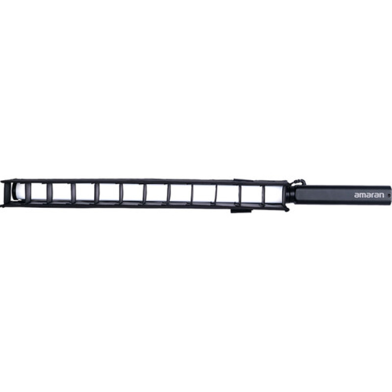 Модифікатор Aputure 45 Degree Grid For amaran Tube(2') (APB0241A38)