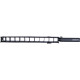 Модифікатор Aputure 45 Degree Grid For amaran Tube(2') (APB0241A38)