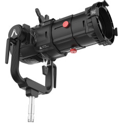 Aputure Spotlight Max 36º Kit (APXF043A31)
