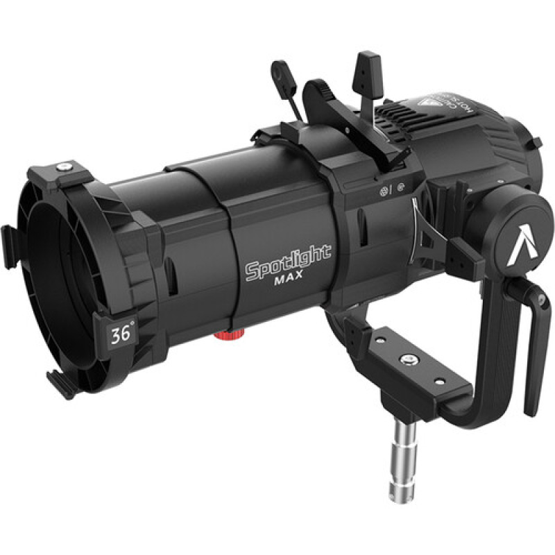 Aputure Spotlight Max 36º Kit (APXF043A31)