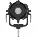 Aputure Spotlight Max 36º Kit (APXF043A31)