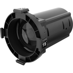 Aputure Spotlight Max 19º Lens (APXF043A33)