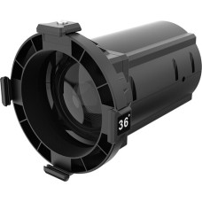 Aputure Spotlight Max 36º Lens (APXF043A34)
