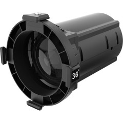 Aputure Spotlight Max 36º Lens (APXF043A34)