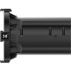 Aputure Spotlight Max 36º Lens (APXF043A34)