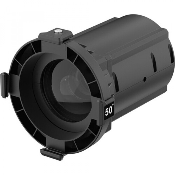 Aputure Spotlight Max 50º Lens (APXF043A35)