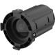 Aputure Spotlight Max 50º Lens (APXF043A35)