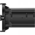 Aputure Spotlight Max 50º Lens (APXF043A35)