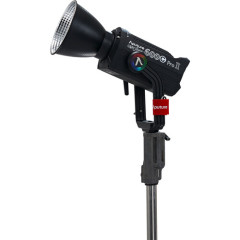 Свет Aputure LS 600c Pro II(V-mount) (AP30332A21)