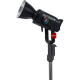 Світло Aputure LS 600c Pro II(V-mount) (AP30332A21)