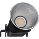 Світло Aputure LS 600c Pro II(V-mount) (AP30332A21)