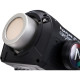 Світло Aputure LS 600c Pro II(V-mount) (AP30332A21)