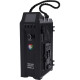 Світло Aputure LS 600c Pro II(V-mount) (AP30332A21)