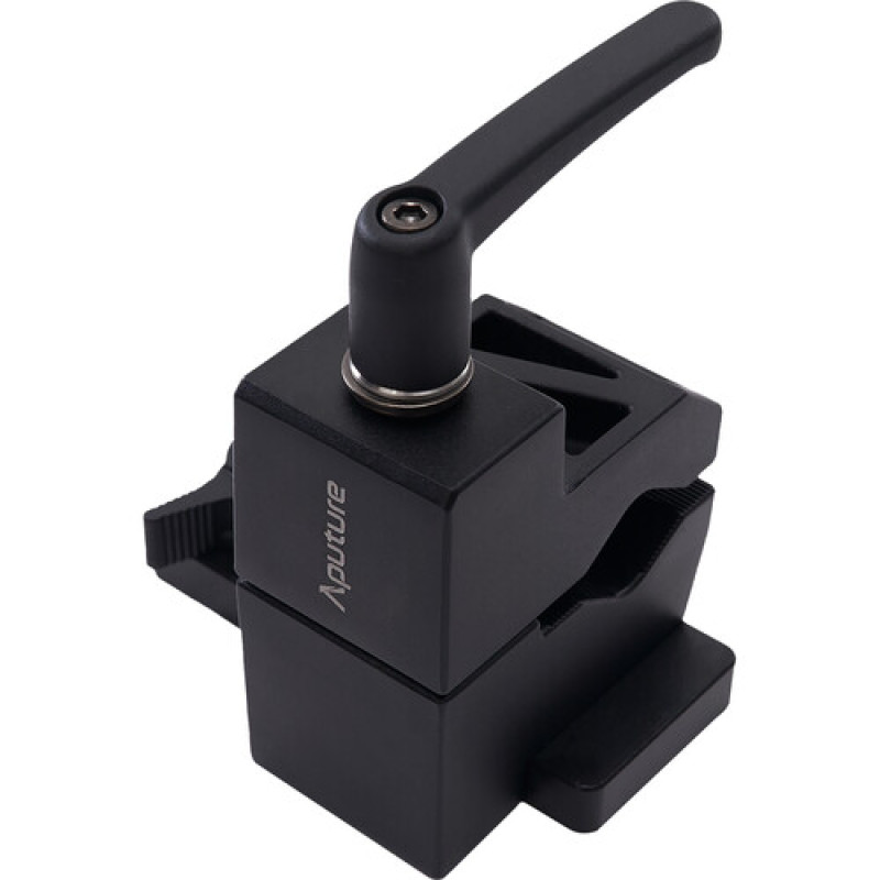 Світло Aputure LS 600c Pro II(V-mount) (AP30332A21)