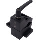 Світло Aputure LS 600c Pro II(V-mount) (AP30332A21)
