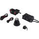Світло Aputure LS 600c Pro II(V-mount) (AP30332A21)