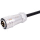 Кабель Aputure LS 600 Series 5-Pin Weatherproof Head Cable (24.6') (APP0126A31)