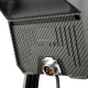 Кабель Aputure LS 600 Series 5-Pin Weatherproof Head Cable (24.6') (APP0126A31)