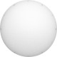Дифузор Aputure MC Pro Bubble Diffuser (APA0229A31)