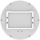 Дифузор Aputure MC Pro Bubble Diffuser (APA0229A31)