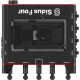 Трансмиттер Aputure Sidus Four 4-Universe CRMX Transmitter (APR0317A31)