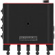 Трансмиттер Aputure Sidus Four 4-Universe CRMX Transmitter (APR0317A31)