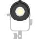 Адаптер Aputure STORM 80c Bowens Mount Adapter (AP0T013A3B)