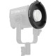 Адаптер Aputure STORM 80c Bowens Mount Adapter (AP0T013A3B)