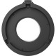 Адаптер Aputure STORM 80c Bowens Mount Adapter (AP0T013A3B)