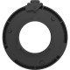 Адаптер Aputure STORM 80c Bowens Mount Adapter (AP0T013A3B)