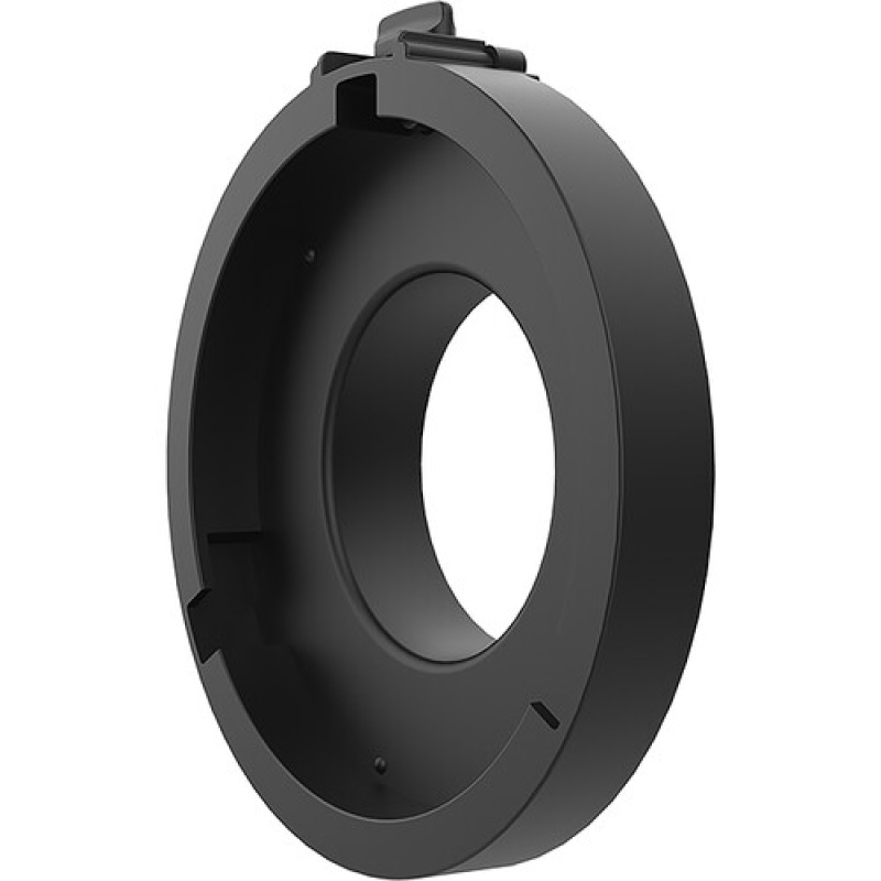 Адаптер Aputure STORM 80c Bowens Mount Adapter (AP0T013A3B)